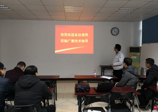 QQ截图20190102145051.png