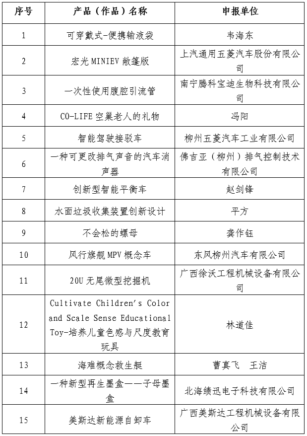 QQ截图202306130919081.png