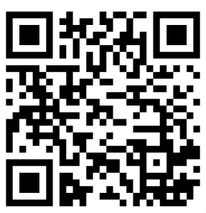 微信截图_20221102093917.png