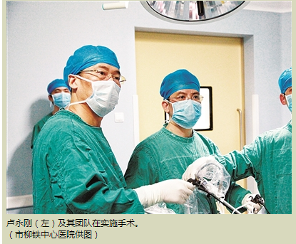 QQ图片20210723160530.png