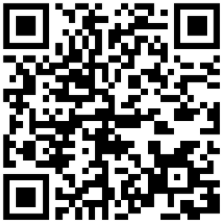 QQ截图20210805145949金桂.png