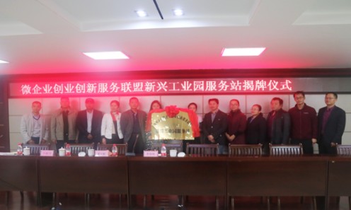 QQ截图20190321105601.png