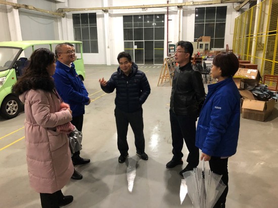 QQ截图20190110103403.png