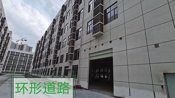 QQ图片202003051503071.jpg