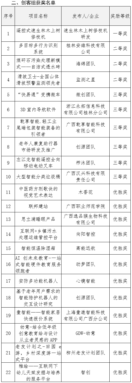 QQ截图201909100856001.png