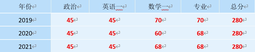 微信图片_20220216104013.png