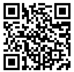 微信截图_20230625155057.png