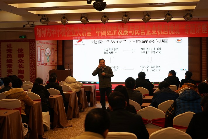 QQ截图20190121162054.png