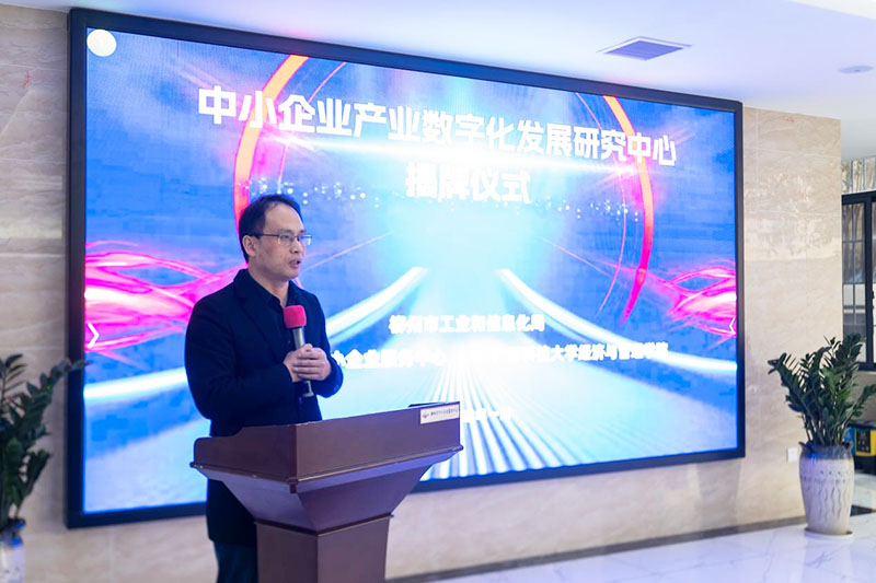 图片3 拷贝.jpg