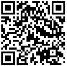 QQ截图20210805151411天天.png