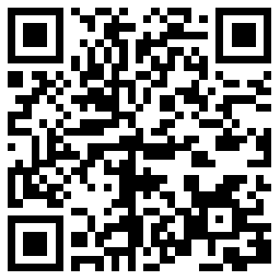 柳州健龙工业技术有限公司1.png