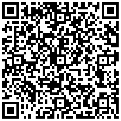 微信图片_20220401165449.png