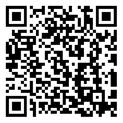 18d5a9b164870e663e00aff973ed530.png