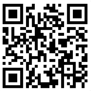 微信截图_20240312111957.png