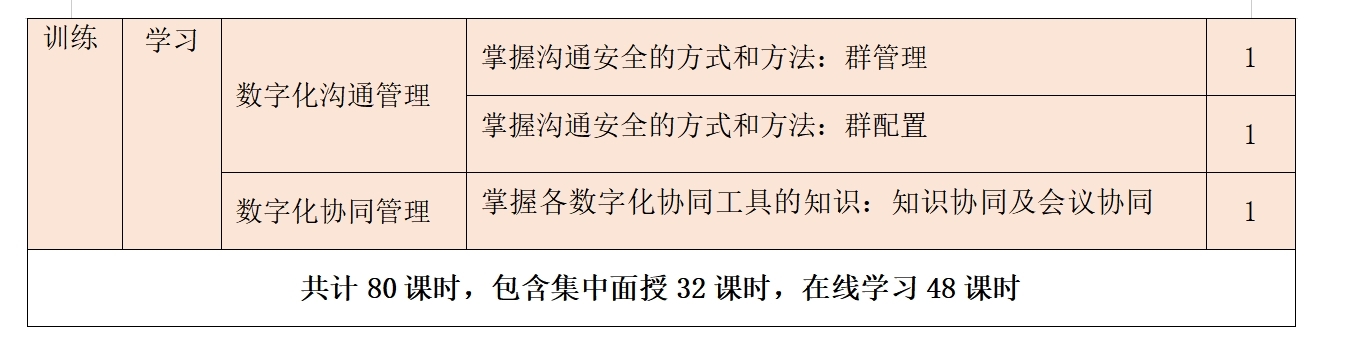 课程表4.png