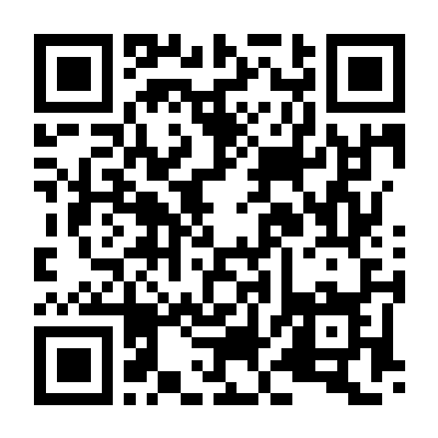 bb7cfa662668486c82070575a15312c5.png