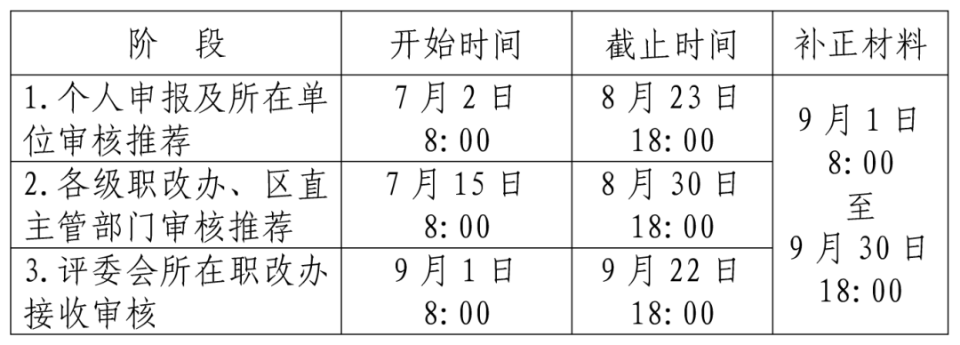 微信图片_20240711090553.png