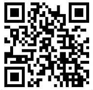 微信截图_20250611160725.png
