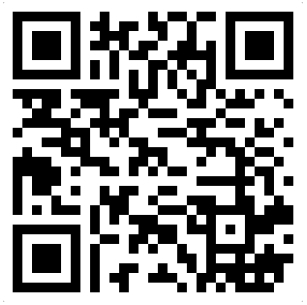 微信截图_20250509161941.png