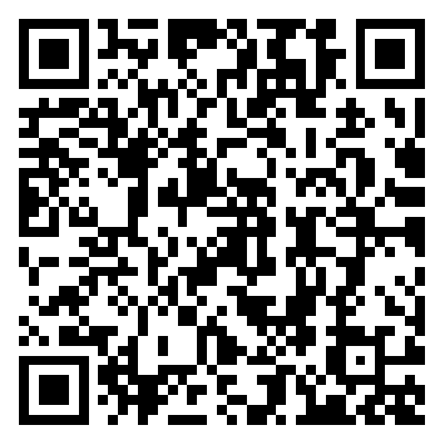 1_1044022169_171_85_3_1006589630_36505a9fda5224f6f0c717650b9b00da.png