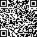 关于印发《广西加快内外贸一体化发展的若干措施》的通知.png