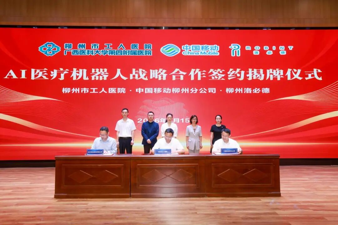 5e230c77-5d9c-4435-93d2-94f7144cc8bf_l.jpg