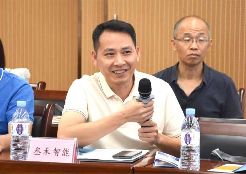 图片8 拷贝.jpg