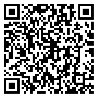 1_1038104027_171_85_3_987787187_2ae1942149b99d969d462d6d7715f73a.png