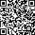 关于印发广西壮族自治区科创飞地备案管理办法（试行）的通知.png