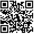 wechat_2026-05-28_111509_512.png