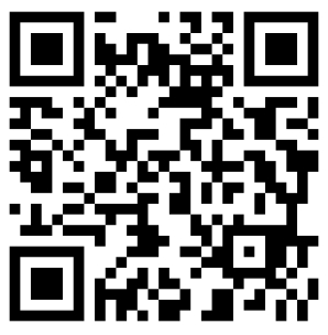 微信截图_20200716153832.png