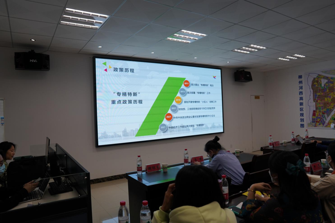微信图片_20220613100515.png