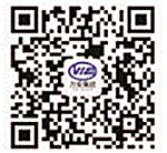 QQ截图20190919110304.png