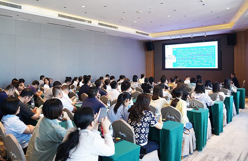 微信图片_20231026154151.png