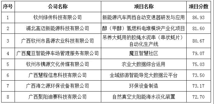 微信图片_20190730102707.jpg