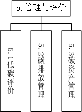 640 (5).png