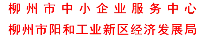 QQ截图20220616104341.png