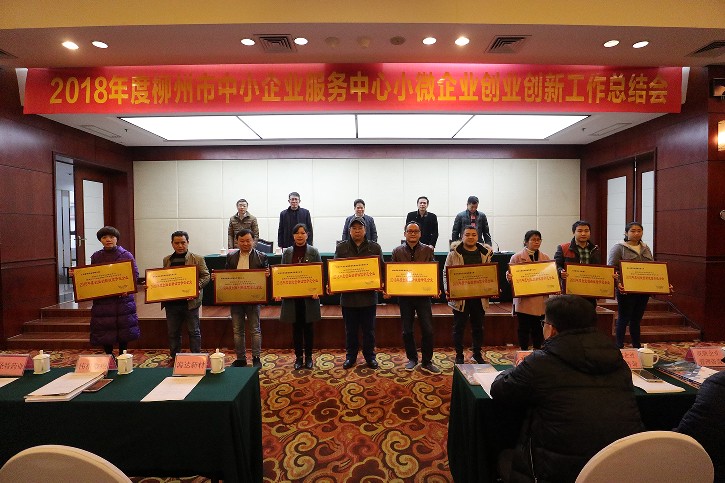 QQ截图20190125160058.png