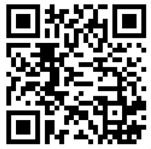 微信截图_20211019101919.png