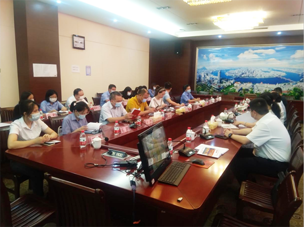 微信图片_20220908100927.png