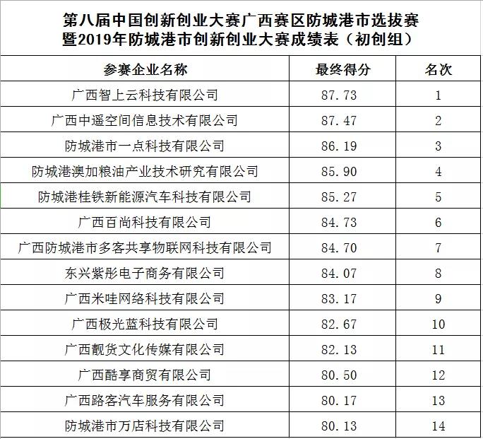 微信图片_20190730102357.jpg
