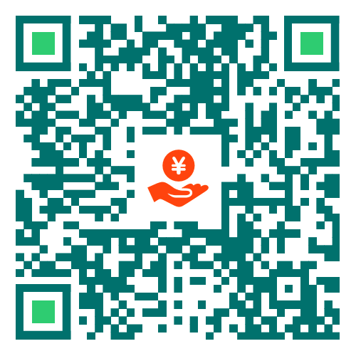 微信图片_20250711153915.png