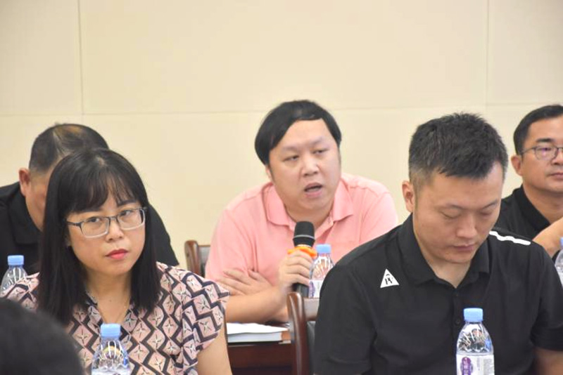 图片9 拷贝.jpg
