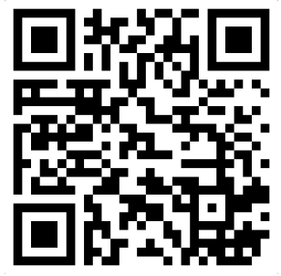 wechat_2025-08-28_160431_334.png