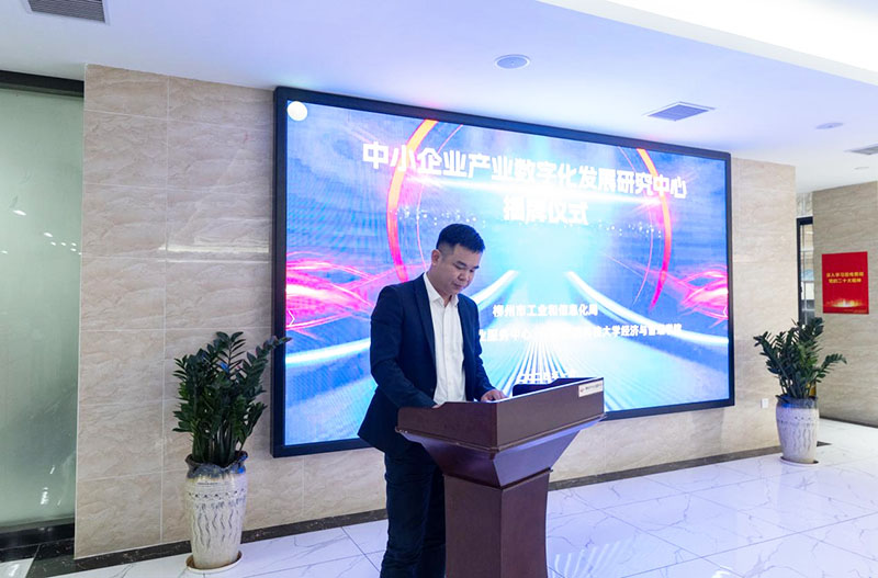 图片5 拷贝.jpg