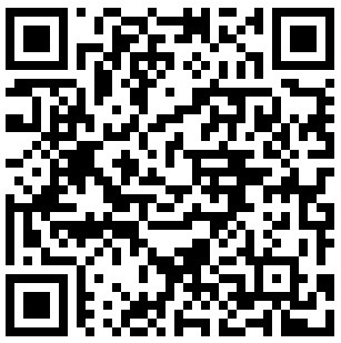 QQ截图20190402165522.png