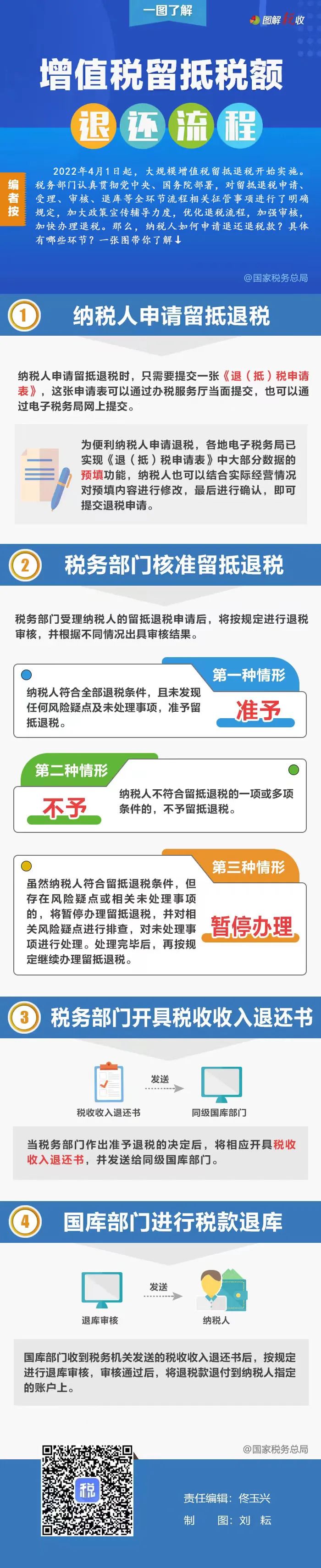 微信图片_20220509091629.jpg