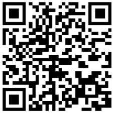 QQ截图20210805153320双铠.png