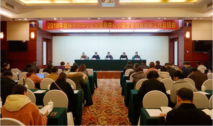QQ截图20190128164404.png