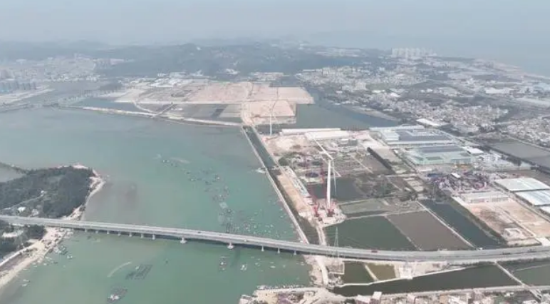 公益化运营，保障能源供应安全